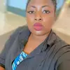 annedaress - @annedaress - TikTok