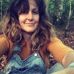 Annie Dare - Facebook