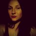 Annie Dare - Facebook
