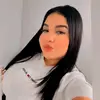 Dareanne👸🩵 - @dareanne6 - TikTok