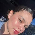 Anne Daris - @_anne.daris - Instagram