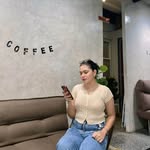 Anne Daris - @daris.anne - Instagram