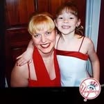 Jo-Anne Daris - @jd2nh - Instagram