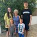 Ann Darnell - Facebook