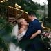 Anne Darnell - Facebook