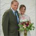 Anne Darnell - Facebook