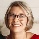 Anne Darnell - @annedlaw03 - Instagram