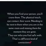 Anne Darnell - @annedarnell38 - Instagram