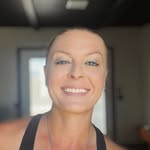 Anne Darnell-Miller - @amiller0150 - Instagram