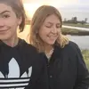 annedarnell470 - @annedarnell470 - TikTok
