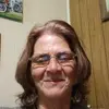 Annette Darnell - @annettedarnell150 - TikTok