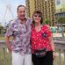 Annie Darnell - Facebook