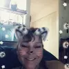 Annie Darnell - @anniedarnell - TikTok