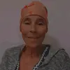 Annie Darnell - @annie.darnell3 - TikTok