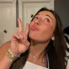 Anna Darley - @anna_darley - TikTok