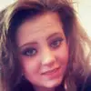 anne_danley - @anne_danley - TikTok