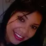 Anne Darley - @annedarley - TikTok