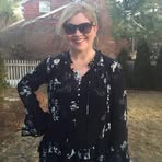 Anne Darnley - Facebook