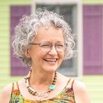 Anne Darrah - Facebook