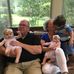 Anne Darrah - Facebook