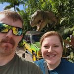 Anne Darrah - @anne.darrah3851 - Instagram