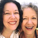 Anne Darrah - Facebook