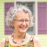 Anne Darrah - @lanacer600 - Instagram