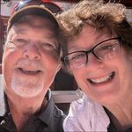 Anne Lawson Darrah - @bridget2958 - Instagram