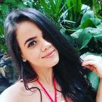 Anne W. Darrah - @annedarrah01 - Instagram