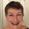 annedarrah343 - @annedarrah343 - TikTok