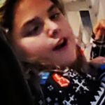 Cieanne Darrah Andres - @cieannedarrah - Instagram