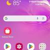 Darrah Anne - @darrah.anne - TikTok