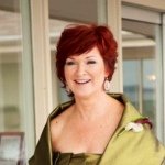 Joanne - @joannemariedarrah - Instagram