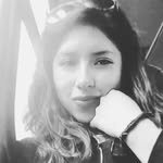 ann_ darrow - @anny_plata123 - Instagram