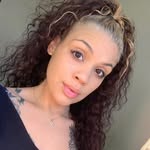 Ann Darrow - @ann1_047 - Instagram
