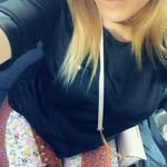 Ann darrow - @anndarrow3 - Instagram