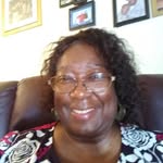 Ann Darrow - @darrowann321 - Instagram