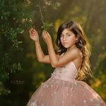 Anne Darrow - @over_the_rainbow_photography - Instagram