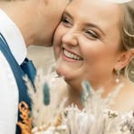 Anne Darrow - Facebook