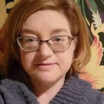 Anne Darrow-Ruiz - @justsaywowtolife - Instagram