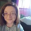Anne Darrow-Ruiz - @therealannedarrow - TikTok