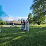 Rachel Anne Darrow-Ckink - @singl_emom2019 - Instagram