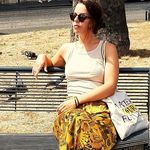 Anne - @anne.d_art - Instagram