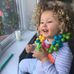 Anne Dart - Facebook