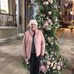 Anne Dart - Facebook