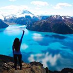 Anne Dart - @anne__dart - Instagram