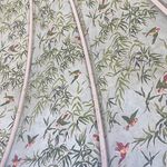 Anne d’Artigue - @annedartigue - Instagram
