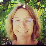 Anne Dartois - @dartois.anne - Instagram