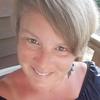 Anne Dartois - @annedartois16 - TikTok