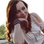 Anne Dopatka - @anne.d.art - Instagram